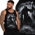 TANK TOP HORROR  WIDMO